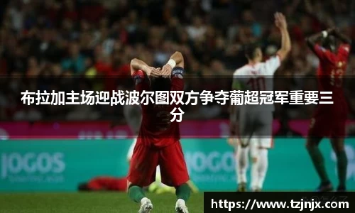 芒果体育官网