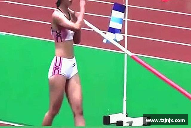 介绍芒果体育